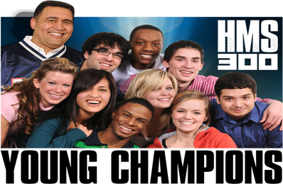 Macintosh HD:Users:brianholloway:Downloads:HMS300-Logo_v5 (1).png