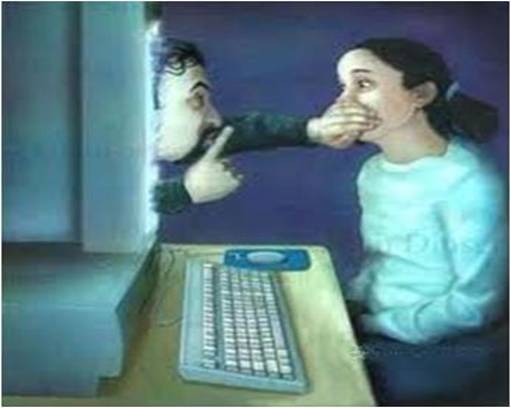 Macintosh HD:Users:brianholloway:Desktop:carecator-pic.jpg